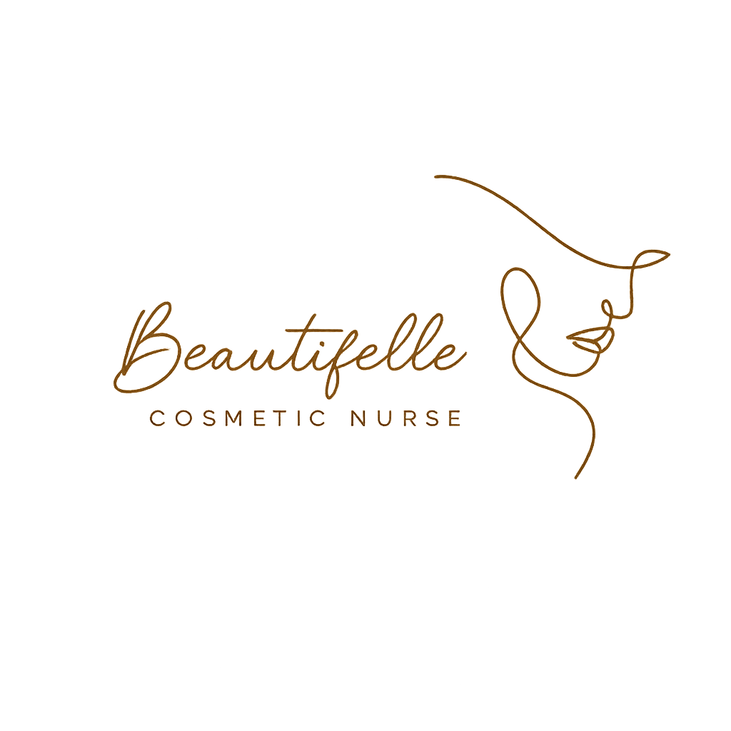 beautifelle.com.au